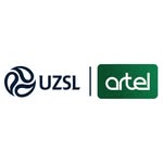 Professional Futbol Ligasi