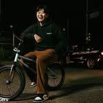 HAWK⚡전혁