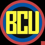 Breakdown Channel Universe