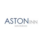 Aston Inn Mataram