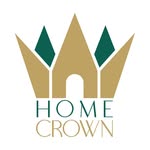 HomeCrown