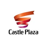 Castle Plaza