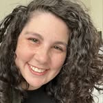 Vicky Weber | Music & Latinx Kids Books