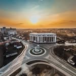 Goran Lukić Photography