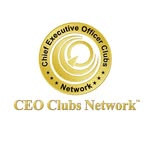 ℂ𝔼𝕆 ℂ𝕝𝕦𝕓𝕤 ℕ𝕖𝕥𝕨𝕠𝕣𝕜