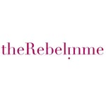 theRebelinme