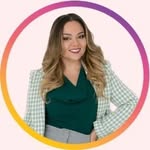 Abogada Cristina Melo