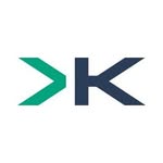 KORE