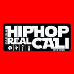 Hip Hop Real Cali