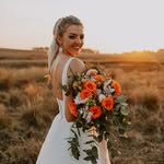 Shannon Moller