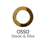 Osso Steak & Ribs Restaurant