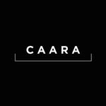 CAARA