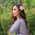 MUA PENANG | AZZY SYAZLIEYN ✨
