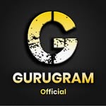 G U R G A O N ( GURUGRAM )