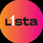 Suomen Virallinen Lista
