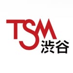 東京スクールオブミュージック専門学校渋谷（TSM渋谷）