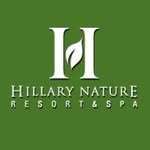 Hillary Nature Resort & Spa
