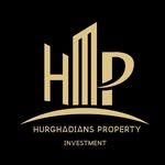 Hurghadians Property