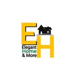 Elegant Home & More