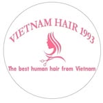 Vietnam hair 1993