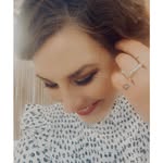 Kerstin 🖤