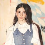 🦋 Cami Glasserman 🦋