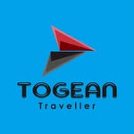 Visit Togean Islands 🌴 🇮🇩