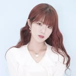 Yuka Furukawa   ♡유우카♡