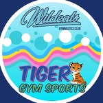 Wildcats Gymnastics Club