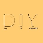 DIY