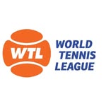 World Tennis League