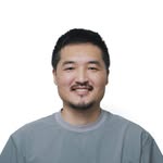 Chi | Artbe Creative Producer