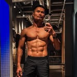 Pongtanit Sukprasert