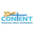 CONTENT Media Conference