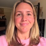 Helen Sherman | Online Fitness Coach