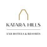 Katara Hills Doha, LXR Hotels & Resorts