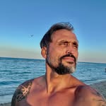 Gennady chikaurov
