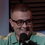 Андрей Алистаров