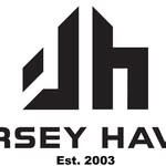 Jersey Haven