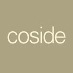 coside