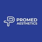 PROMED AESTHETICS