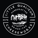 Little Qualicum Cheeseworks