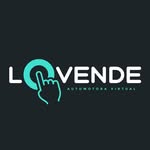 Lovende.cl