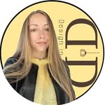 INTERIOR DESIGN•WORLDWIDE