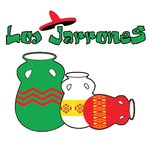 Los Jarrones