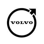 Volvo Buses México