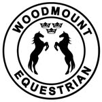 Woodmount Equestrian