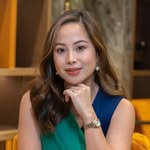 Maria Esther Anne Singson-Lim