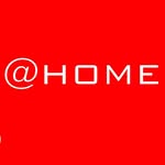 @HOME FURNITURE  Sukhumvit 31