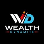 BUSINESS | ENTREPRENEUR | SUCCESS